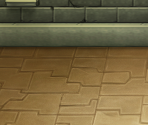 Battle Backgrounds (2/4) - Final Fantasy Dimensions