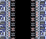 Doc Robot Stage 3 (Spark Man Revisited) - Mega Man 3