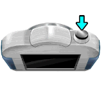 AR Camera - Tomodachi Life
