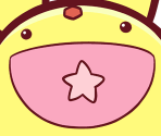 Carbuncle (Manzai) - Puyo Puyo Tetris 2