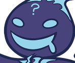 Ecolo (Manzai) - Puyo Puyo Tetris 2
