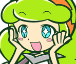 Ess (Manzai) - Puyo Puyo Tetris 2