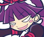 Feli (Manzai) - Puyo Puyo Tetris 2
