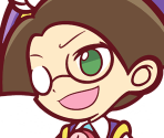 Klug (Manzai) - Puyo Puyo Tetris 2