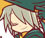Lemres (Manzai) - Puyo Puyo Tetris 2