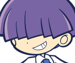 Maguro (Manzai) - Puyo Puyo Tetris 2