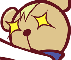 Risukuma (Manzai) - Puyo Puyo Tetris 2