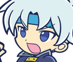 Schezo (Manzai) - Puyo Puyo Tetris 2