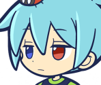Sig (Manzai) - Puyo Puyo Tetris 2