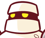 Zed (Manzai) - Puyo Puyo Tetris 2