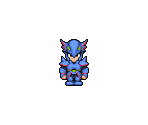 Abel - Final Fantasy Dimensions