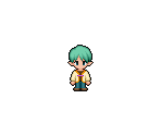 Adrian - Final Fantasy Dimensions