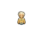 Asmodai - Final Fantasy Dimensions