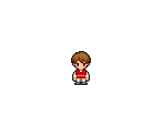 Gnome - Final Fantasy Dimensions