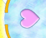 Sherbet Rink - Mario Kart 7