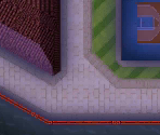 Wuhu Town - Mario Kart 7