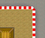GBA Battle Course 1 - Mario Kart 7
