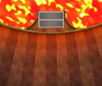 N64 Big Donut - Mario Kart 7