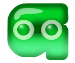 Alphabet - Puyo Puyo Tetris 2