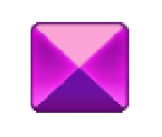 Studs - Puyo Puyo Tetris 2