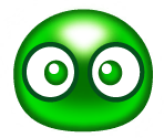 Fever - Puyo Puyo Tetris 2