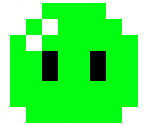 Game Gear - Puyo Puyo Tetris 2