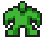Humanoids - Puyo Puyo Tetris 2