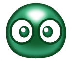 Metallic - Puyo Puyo Tetris 2