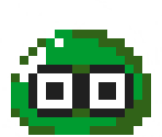 MSX - Puyo Puyo Tetris 2