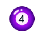 Billiards - Puyo Puyo Tetris 2