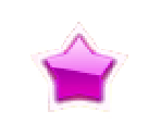 Stars - Puyo Puyo Tetris 2
