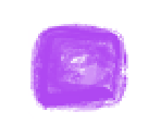Crayon - Puyo Puyo Tetris 2