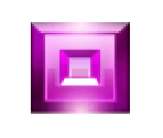 Crystal - Puyo Puyo Tetris 2