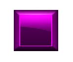 Dark - Puyo Puyo Tetris 2