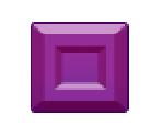 Default - Puyo Puyo Tetris 2