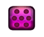 Dice - Puyo Puyo Tetris 2