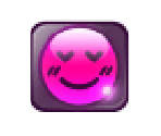 Faces - Puyo Puyo Tetris 2
