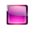 Panels - Puyo Puyo Tetris 2