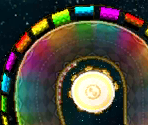 Music Park / Melody Motorway - Mario Kart 7