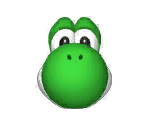 Event Roulette - Mario Party 4