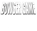 Bowser Events - Mario Party 4