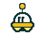Jobski - Part Time UFO