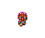 Master Chard - Magical Starsign