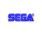 General Sprites - Lethal Weapon 3 (Prototype)