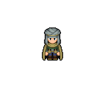 Azhar - Final Fantasy Dimensions