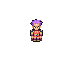 Baugauven - Final Fantasy Dimensions