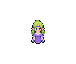 Cilque - Final Fantasy Dimensions