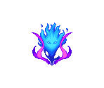 Blades of Nil - Final Fantasy Dimensions