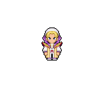 Imperio - Final Fantasy Dimensions