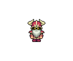 Kokkol - Final Fantasy Dimensions